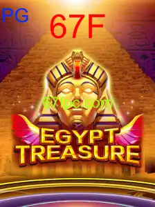 EgyptTreasure